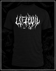 4 foursemen - Tee (PREORDER)