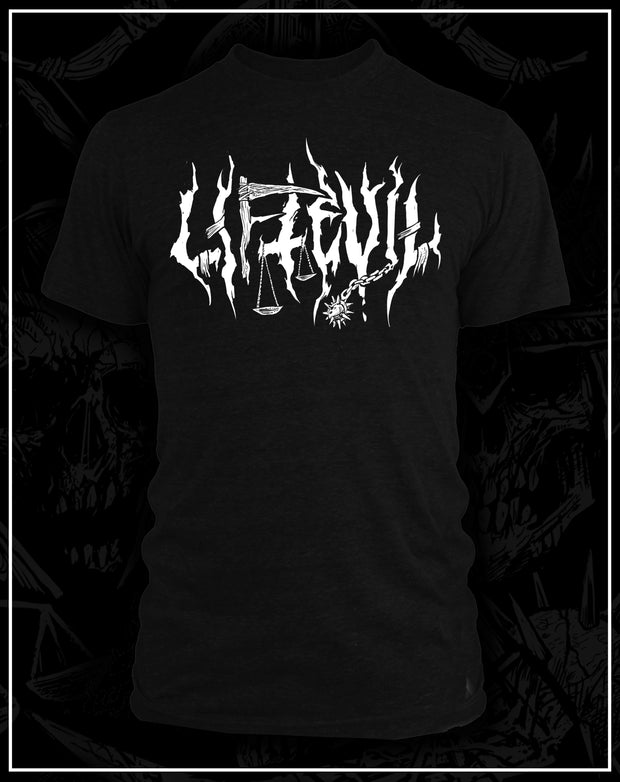 4 foursemen - Tee (PREORDER)
