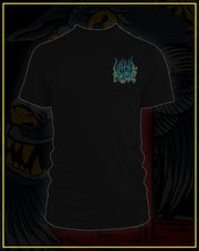 Cthulhu The Dreamer - Tee
