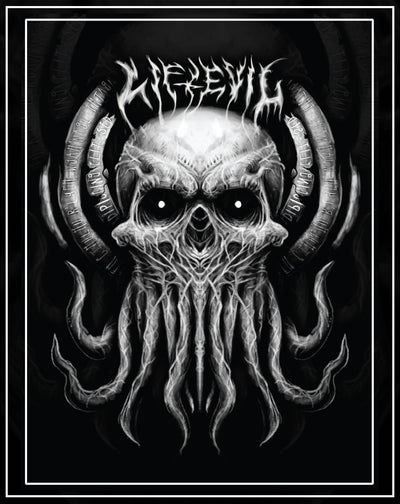 BANNER - Call of Cthulhu