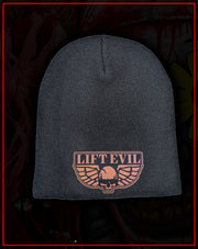 Trollwatch -Beanie (Preorder)