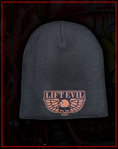 Trollwatch -Beanie (Preorder)