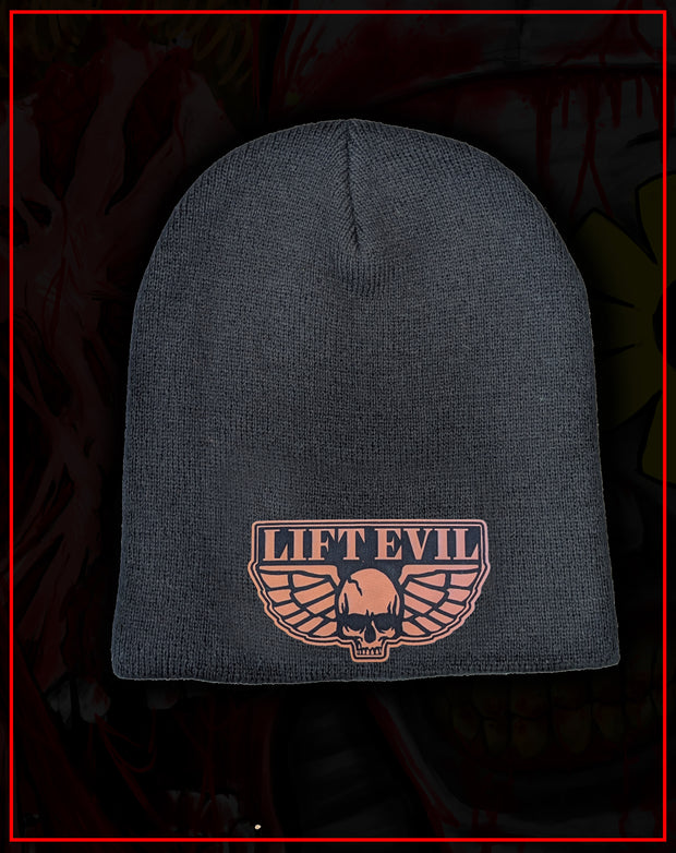Trollwatch -Beanie (Preorder)