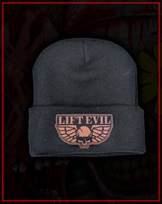 Trollwatch -Beanie (Preorder)