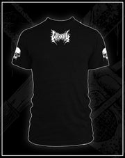 LIft Evil - Comp Tee