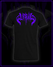 Demon - Tee (PREORDER)