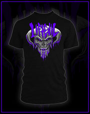 Demon - Tee (PREORDER)