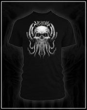 Call of Cthulhu  - Tee