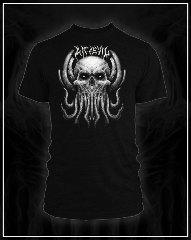 Call of Cthulhu  - Tee