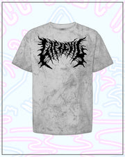 SlowHeavyThiccc Summer - Tee (Preorder)