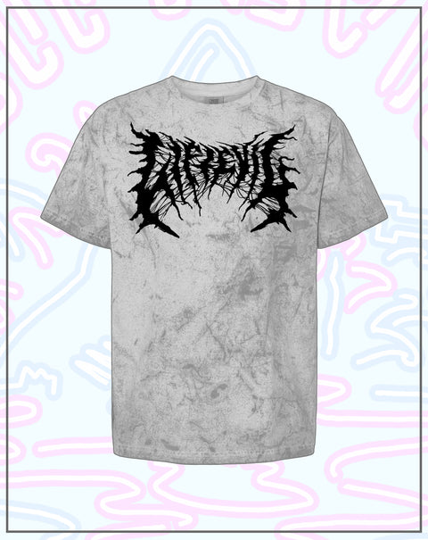SlowHeavyThiccc Summer - Tee (Preorder)