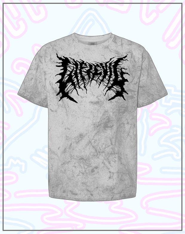 SlowHeavyThiccc Summer - Tee (Preorder)