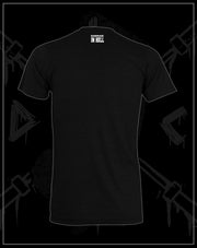 Lift Evil LEDC - Tee (preorder)
