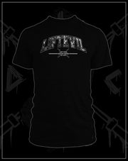 Lift Evil LEDC - Tee (preorder)