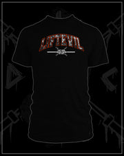 Lift Evil LEDC - Tee (preorder)