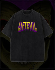 Master - Tee OVERSIZED