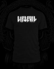 Allfather - Tee (BLACKFRIDAY PREORDER)