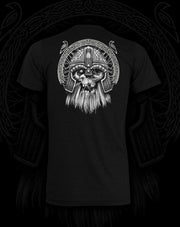 Allfather - Tee (BLACKFRIDAY PREORDER)