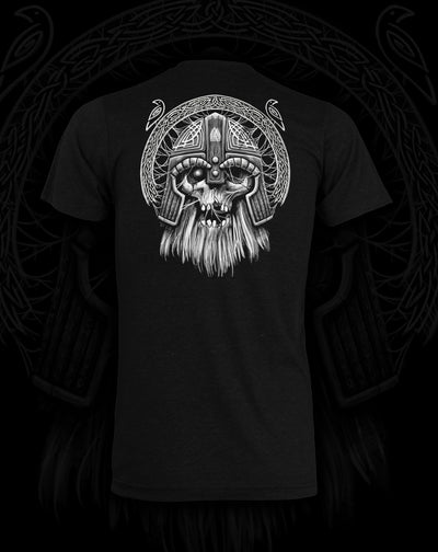 Allfather - Tee (BLACKFRIDAY PREORDER)