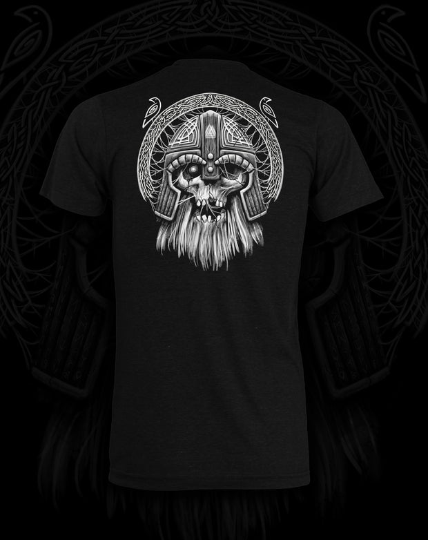 Allfather - Tee (BLACKFRIDAY PREORDER)