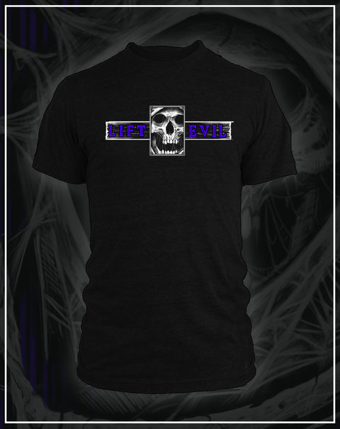 Death card -Tee