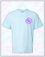 Party Shark Summer - Tee (Preorder)