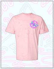 Party Shark Summer - Tee (Preorder)