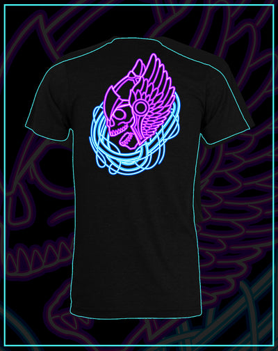 Valkyrie Party -  Tee