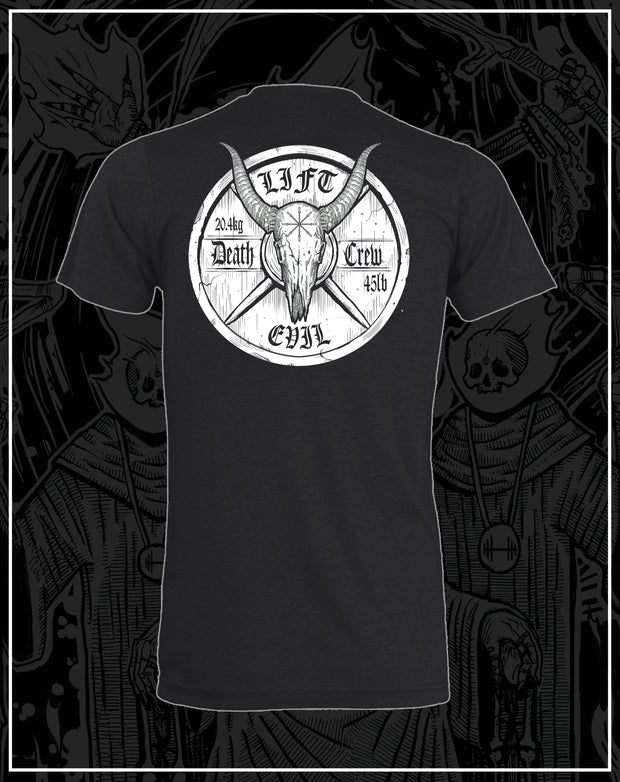 OG deathcrew - Tee
