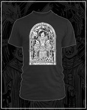 OG deathcrew - Tee