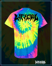 Legion - Party Tee