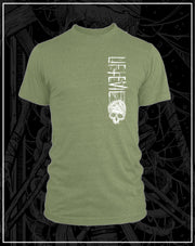 Till Death -  Tee
